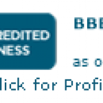 CFC Fences & Decks BBB Business Review