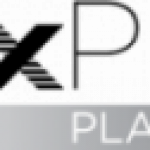 Trex Pro Platinum