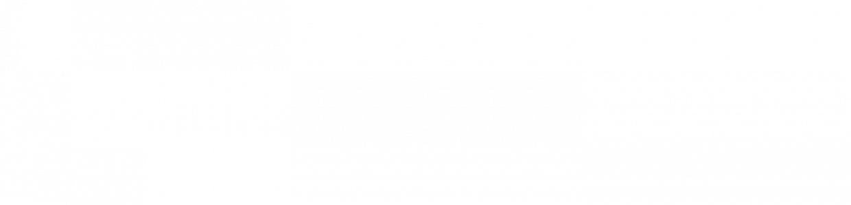 Trex Pro Platinum